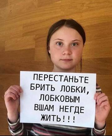 https://upforme.ru/uploads/0013/fc/6b/6/t82318.jpg