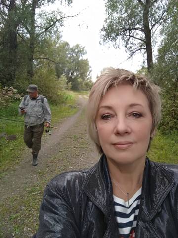 https://upforme.ru/uploads/0013/fc/6b/6/t848235.jpg