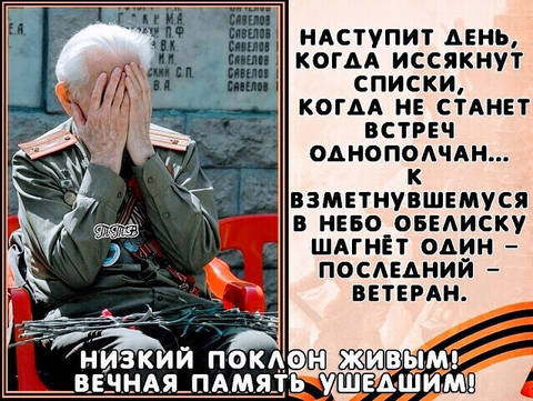 https://upforme.ru/uploads/0013/fc/6b/6/t860777.jpg