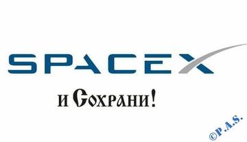 https://upforme.ru/uploads/0013/fc/6b/6/t86124.jpg