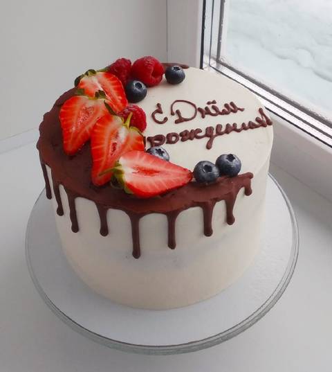 https://upforme.ru/uploads/0013/fc/6b/6/t863909.jpg