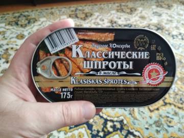 https://upforme.ru/uploads/0013/fc/6b/6/t87443.jpg