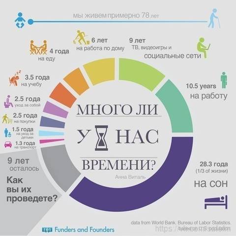 https://upforme.ru/uploads/0013/fc/6b/6/t895063.jpg