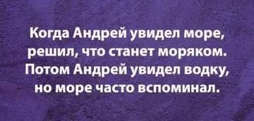 https://upforme.ru/uploads/0013/fc/6b/6/t901863.jpg