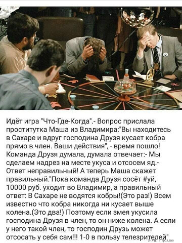 https://upforme.ru/uploads/0013/fc/6b/6/t91073.jpg