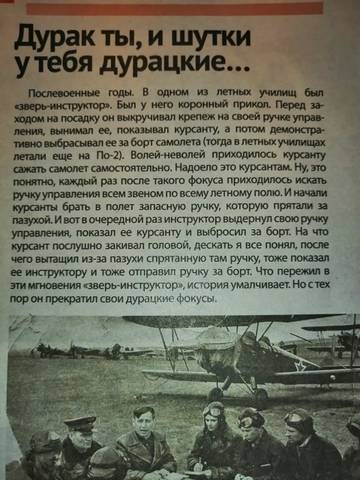 https://upforme.ru/uploads/0013/fc/6b/6/t955360.jpg