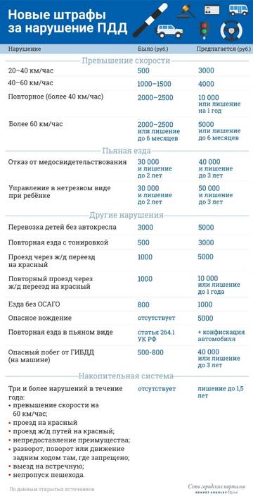 https://upforme.ru/uploads/0013/fc/6b/6/t97983.jpg