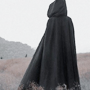 https://upforme.ru/uploads/0013/fd/b1/2/185505.png