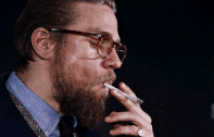 https://upforme.ru/uploads/0013/fe/19/2/555973.gif