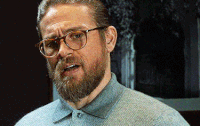 https://upforme.ru/uploads/0013/fe/19/2/800167.gif