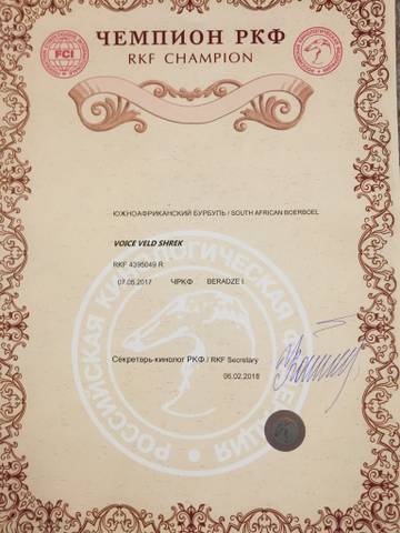 https://upforme.ru/uploads/0014/0b/48/177/t18455.jpg