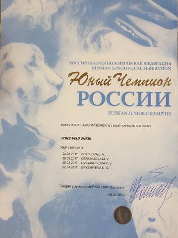 https://upforme.ru/uploads/0014/0b/48/177/t82630.jpg