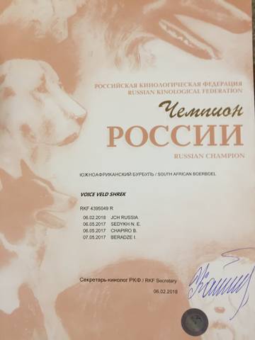 https://upforme.ru/uploads/0014/0b/48/177/t97079.jpg
