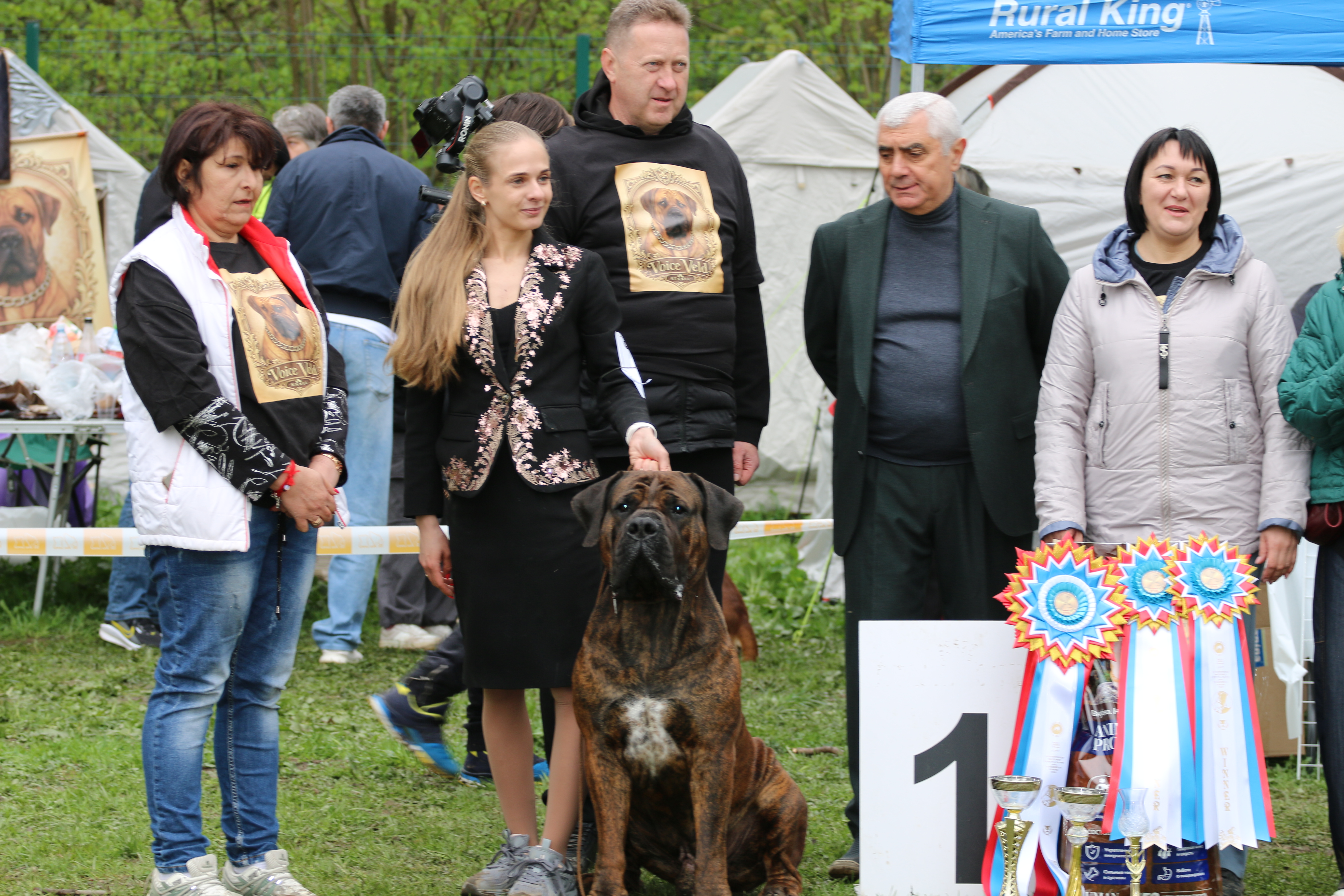 https://upforme.ru/uploads/0014/0b/48/2/128852.jpg