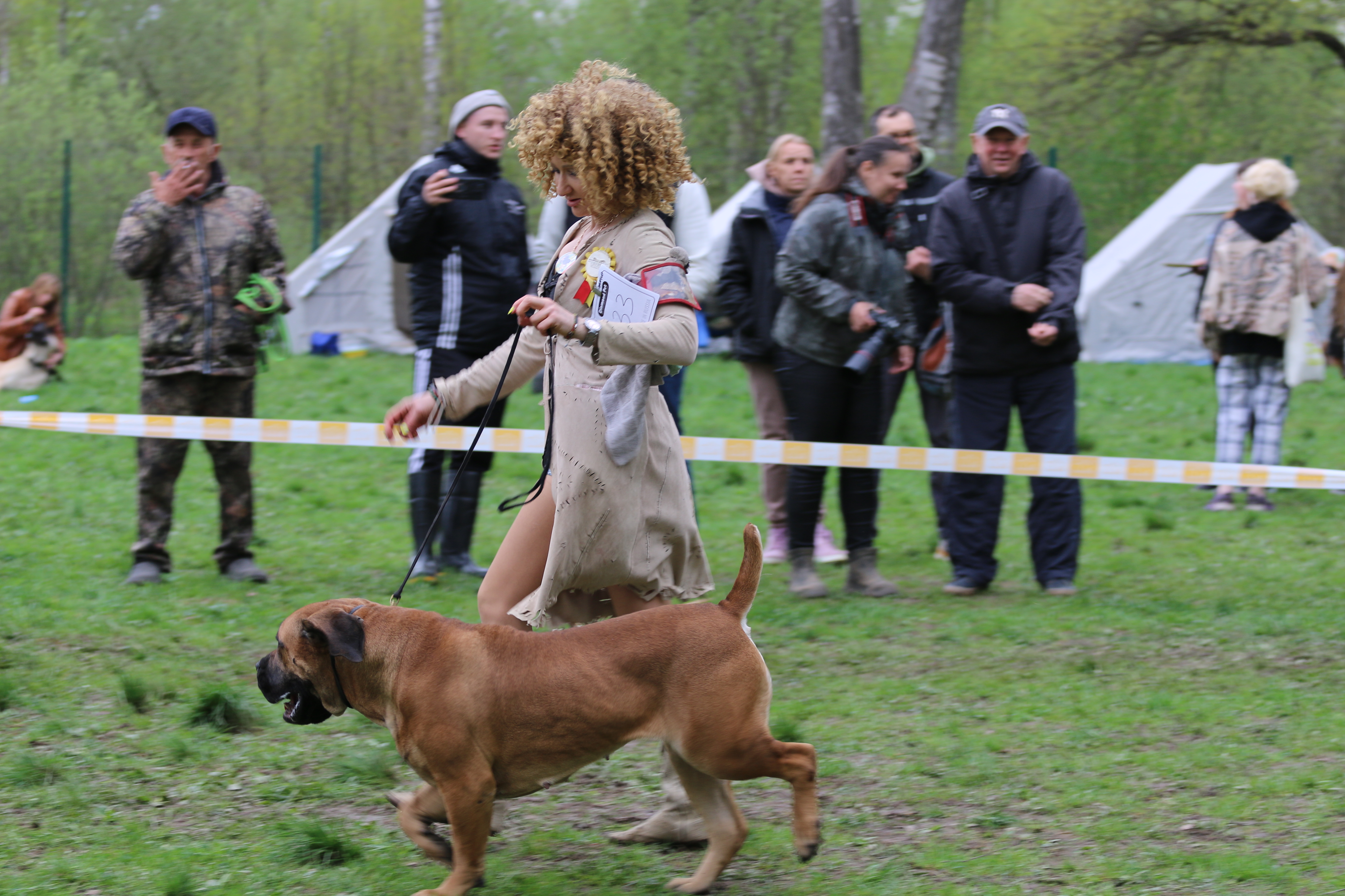 https://upforme.ru/uploads/0014/0b/48/2/133855.jpg
