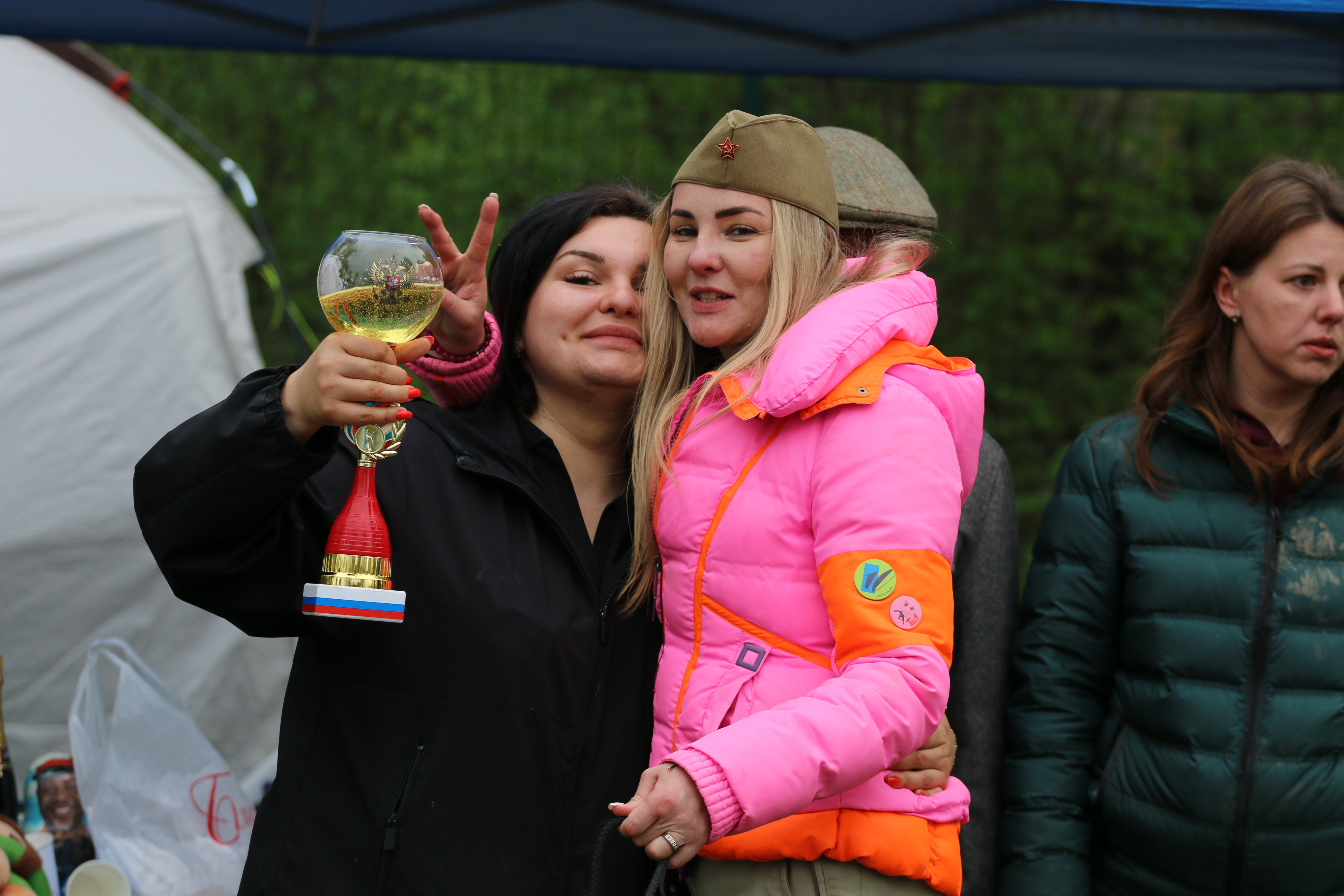 https://upforme.ru/uploads/0014/0b/48/2/191582.jpg