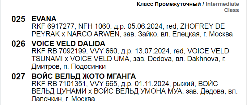 https://upforme.ru/uploads/0014/0b/48/2/193953.png