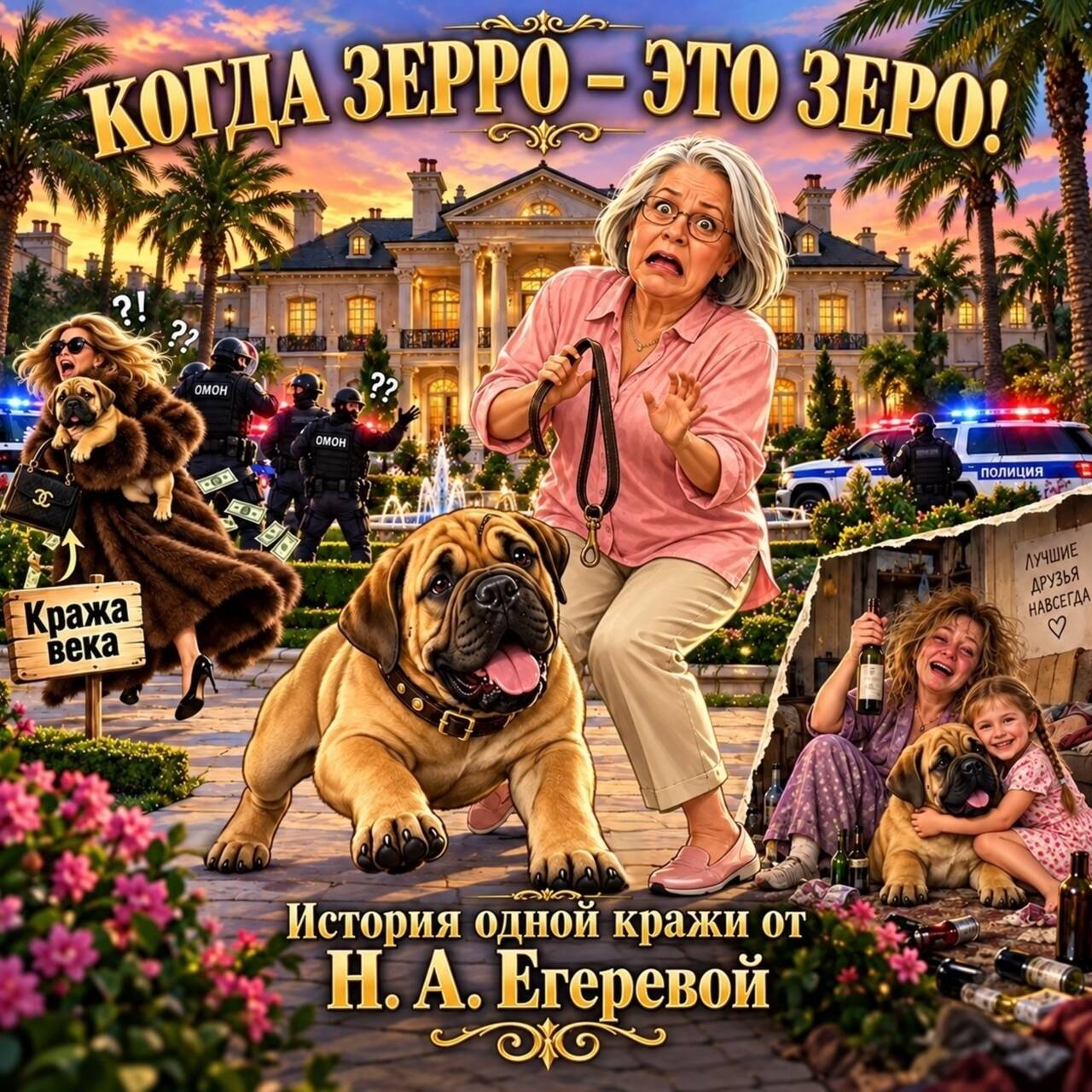 https://upforme.ru/uploads/0014/0b/48/2/257910.jpg