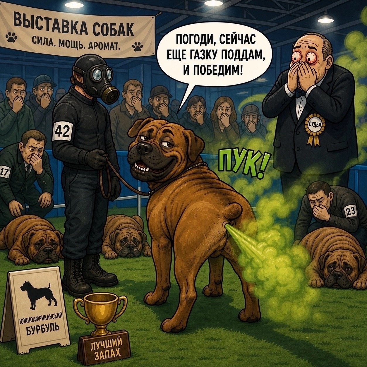https://upforme.ru/uploads/0014/0b/48/2/277512.jpg