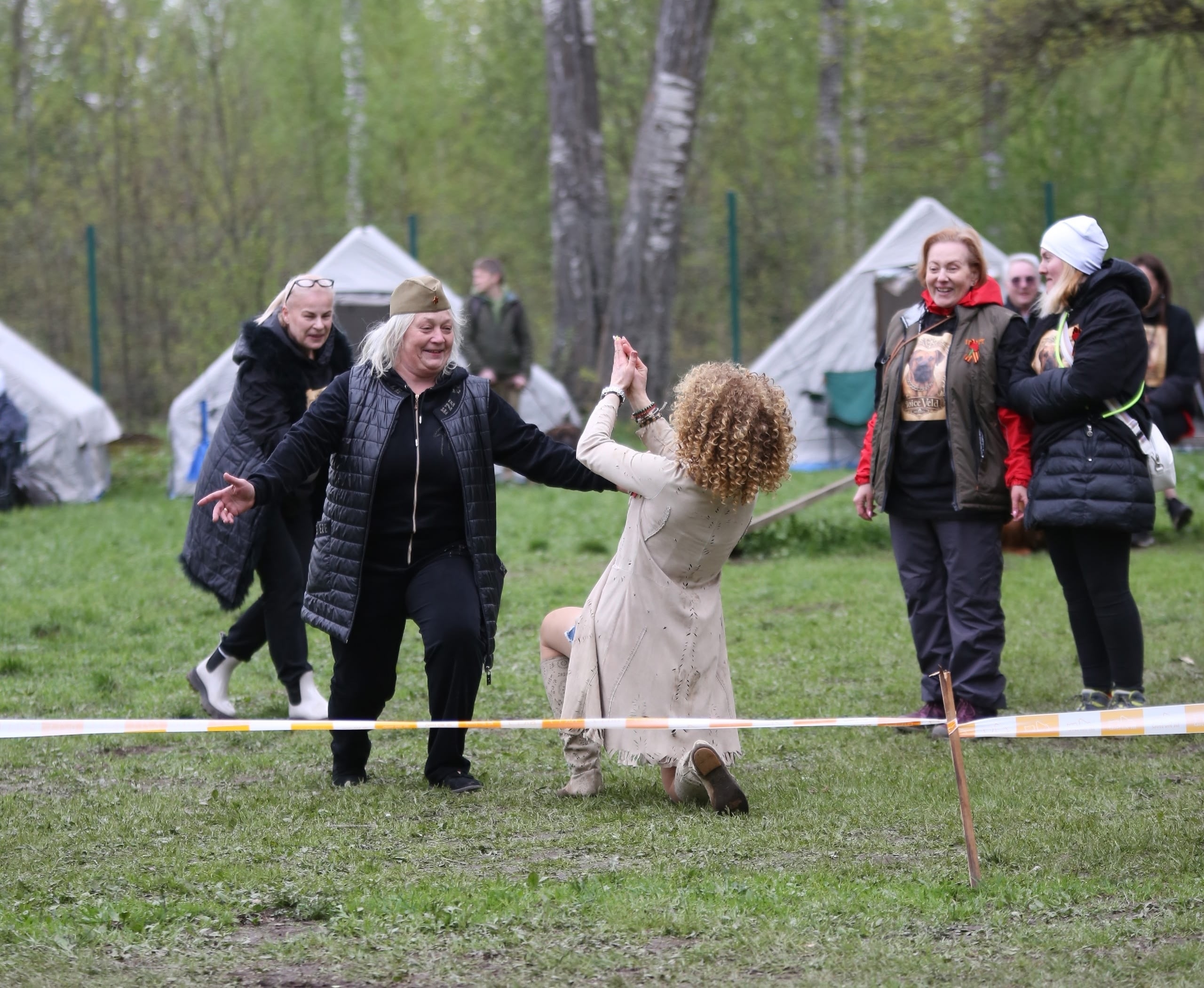 https://upforme.ru/uploads/0014/0b/48/2/30253.jpg