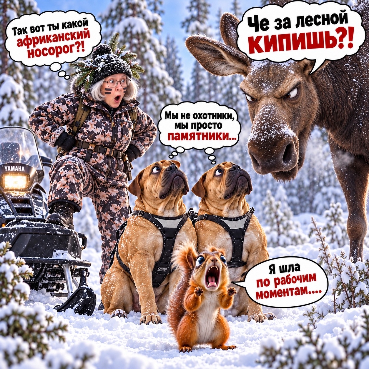 https://upforme.ru/uploads/0014/0b/48/2/414833.jpg