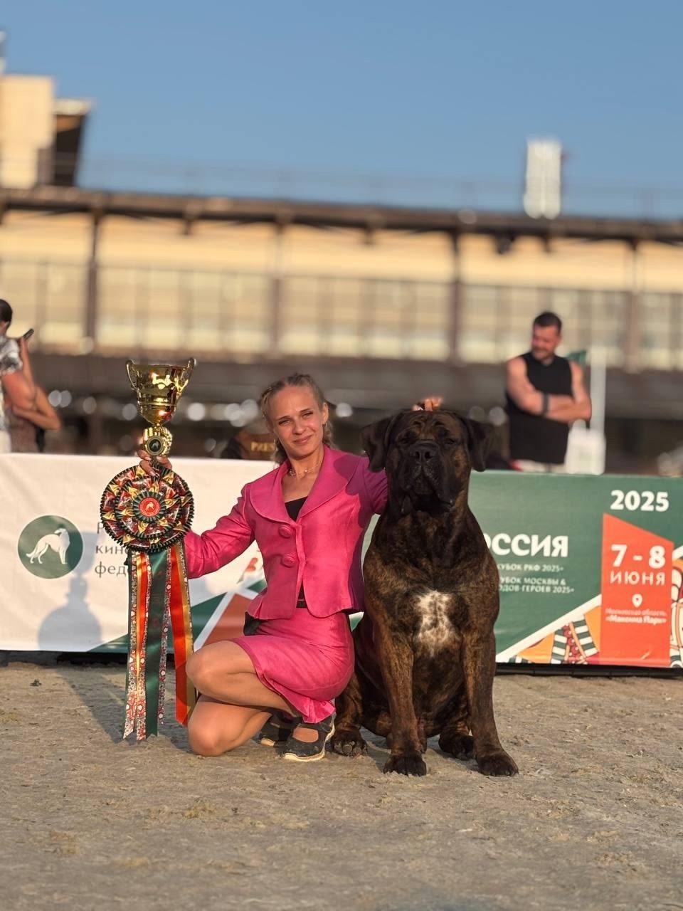 https://upforme.ru/uploads/0014/0b/48/2/436253.jpg