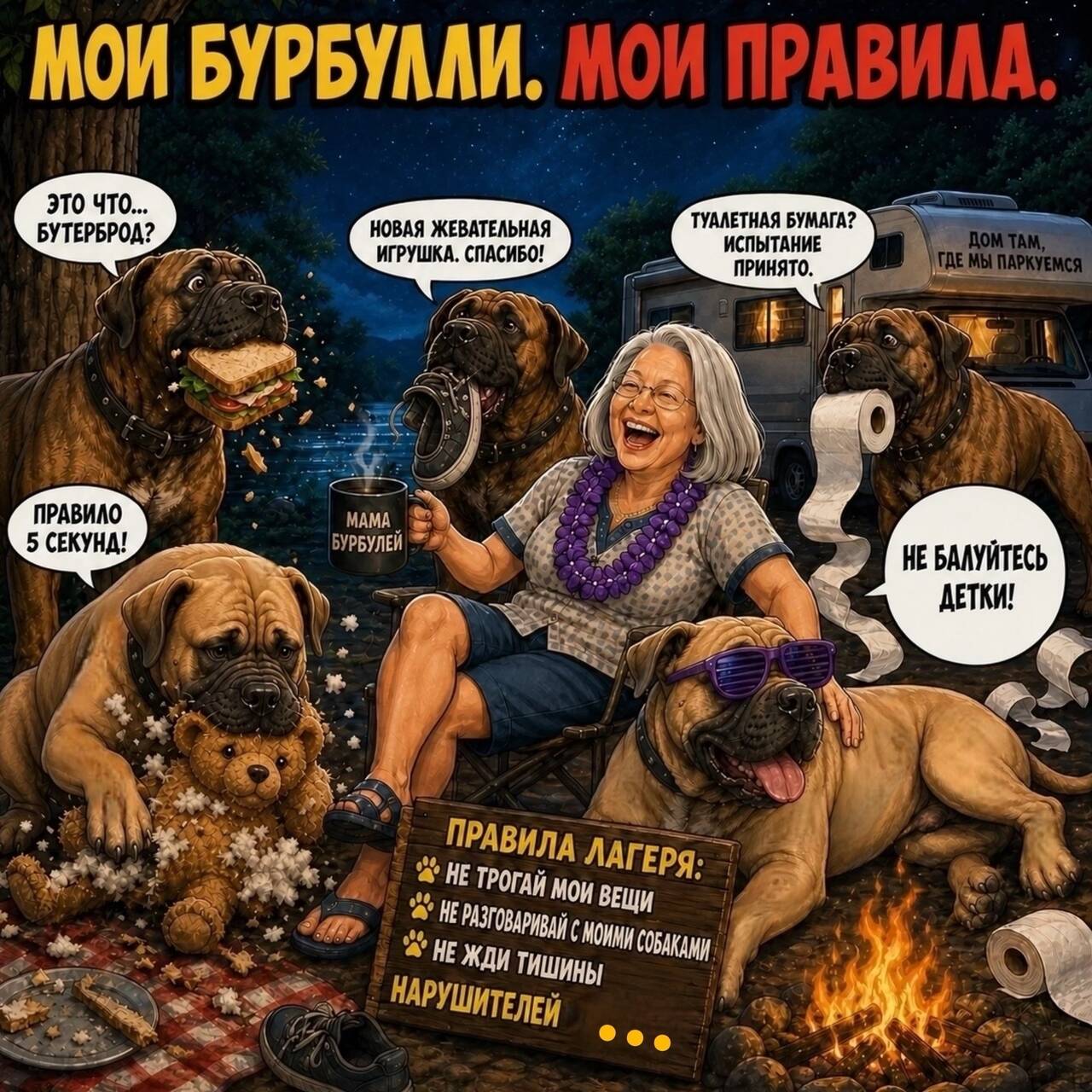 https://upforme.ru/uploads/0014/0b/48/2/456800.jpg