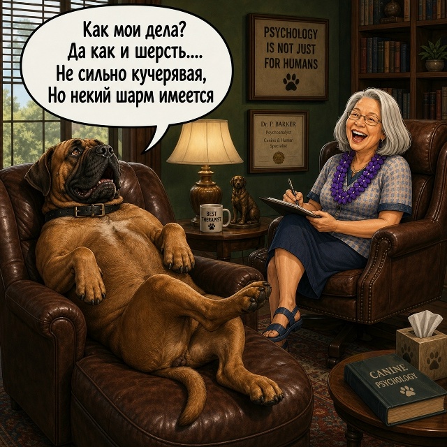 https://upforme.ru/uploads/0014/0b/48/2/459564.jpg