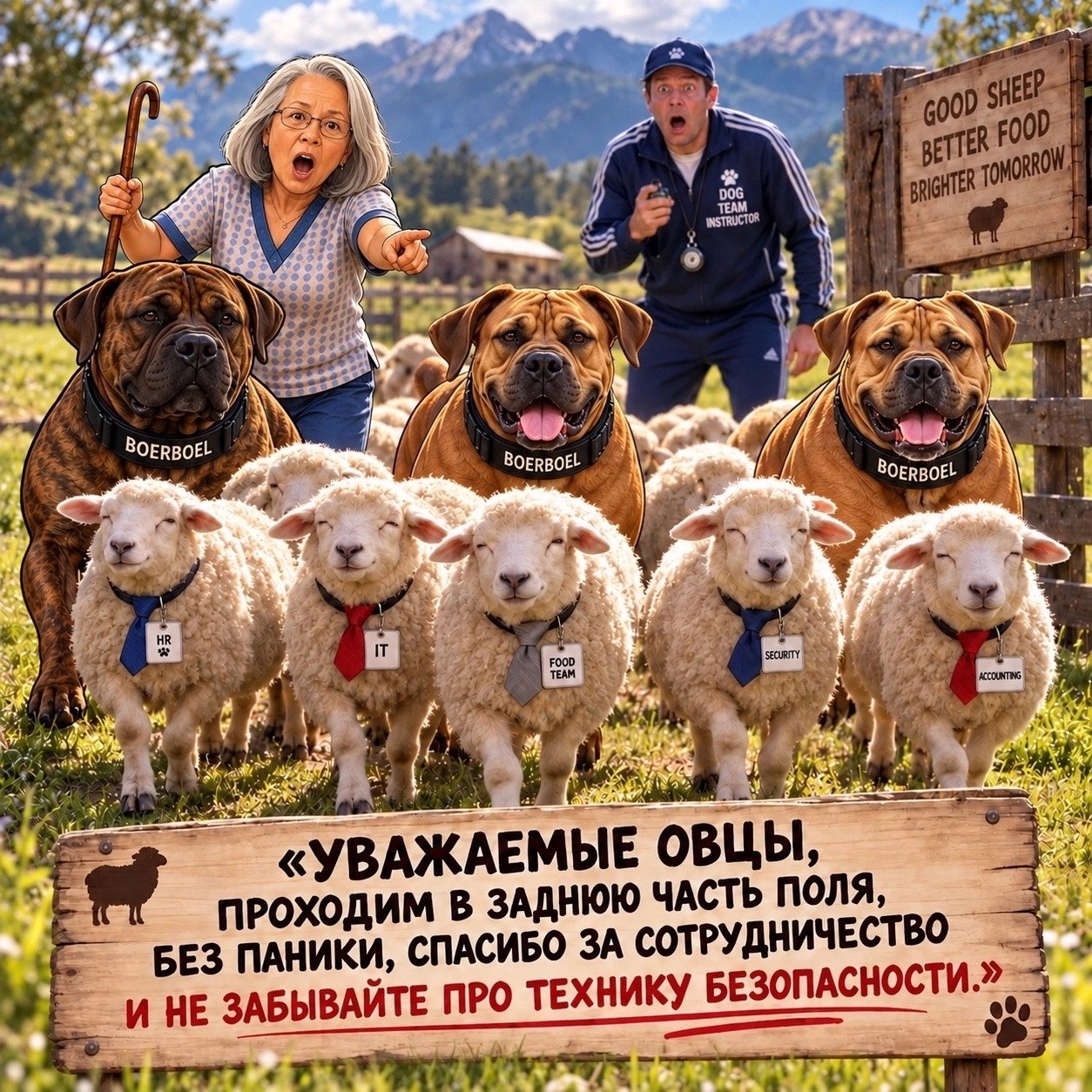 https://upforme.ru/uploads/0014/0b/48/2/48146.jpg