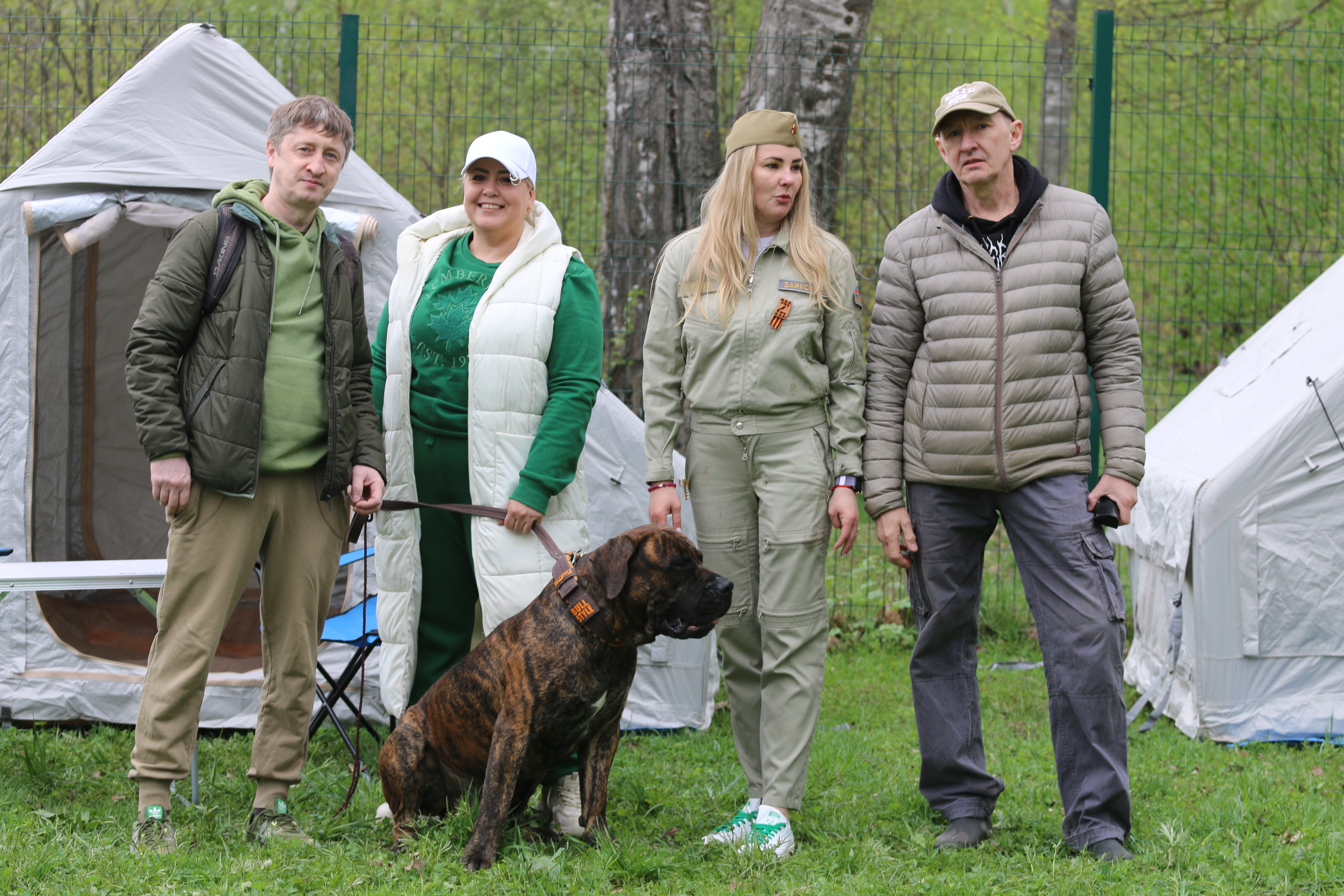 https://upforme.ru/uploads/0014/0b/48/2/536769.jpg