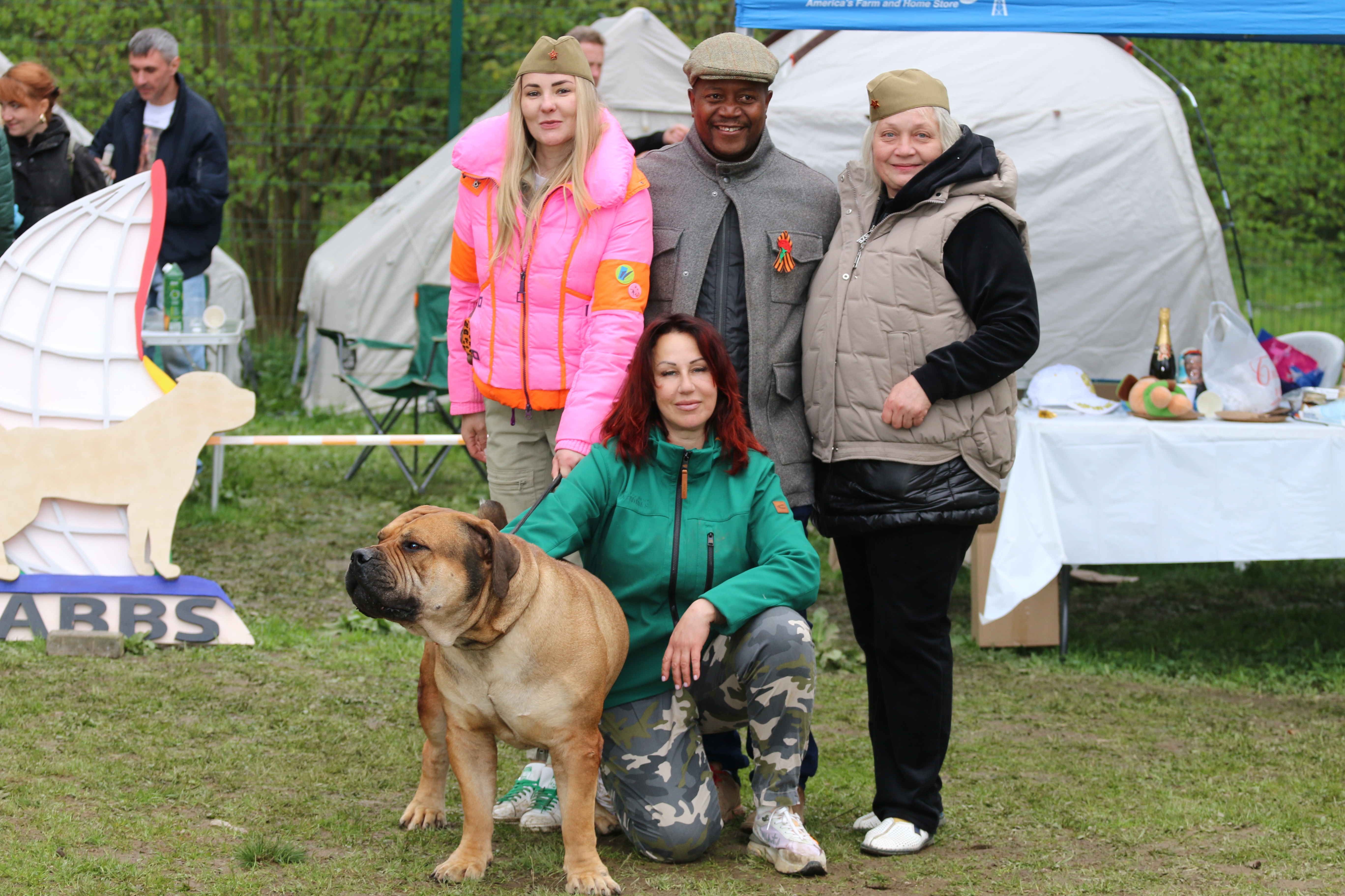 https://upforme.ru/uploads/0014/0b/48/2/603471.jpg
