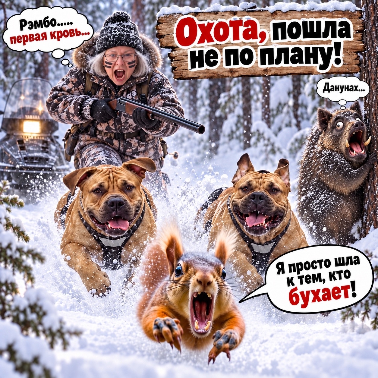 https://upforme.ru/uploads/0014/0b/48/2/624267.jpg