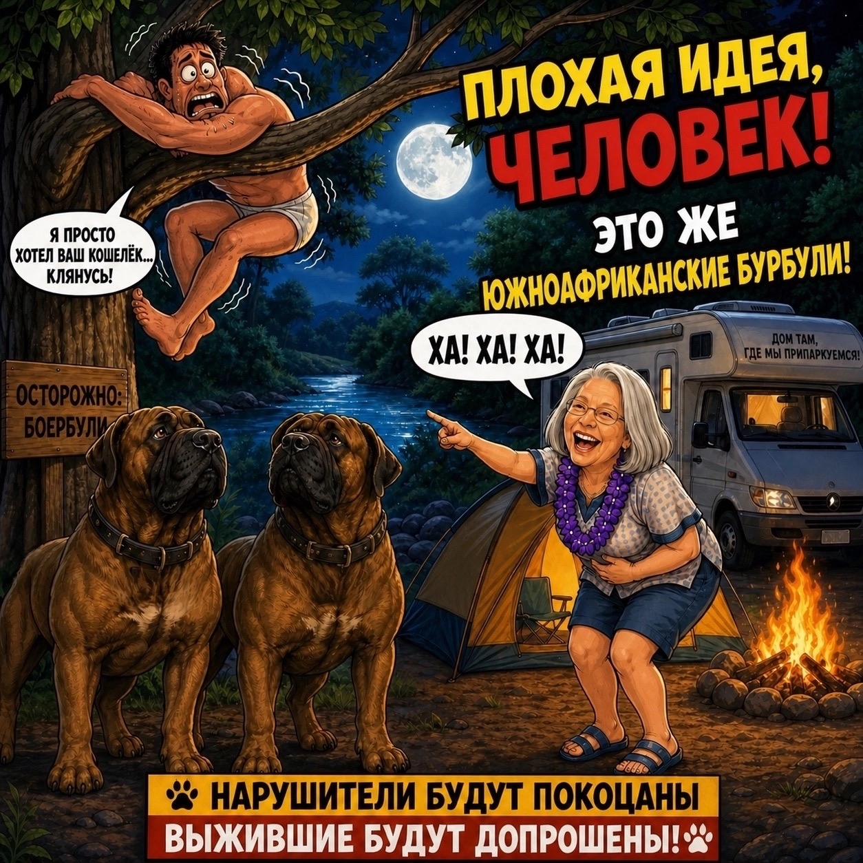 https://upforme.ru/uploads/0014/0b/48/2/674736.jpg