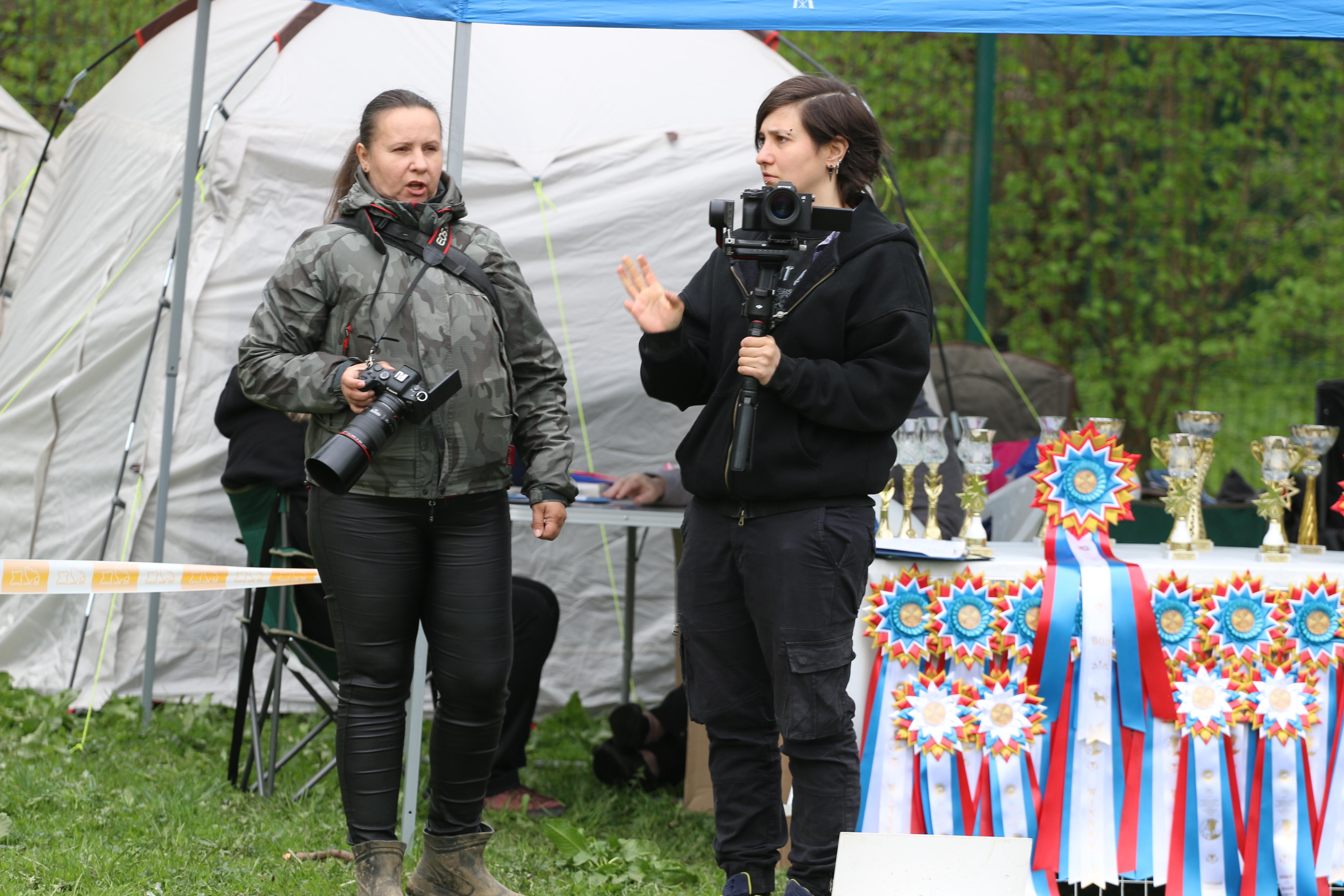 https://upforme.ru/uploads/0014/0b/48/2/675051.jpg