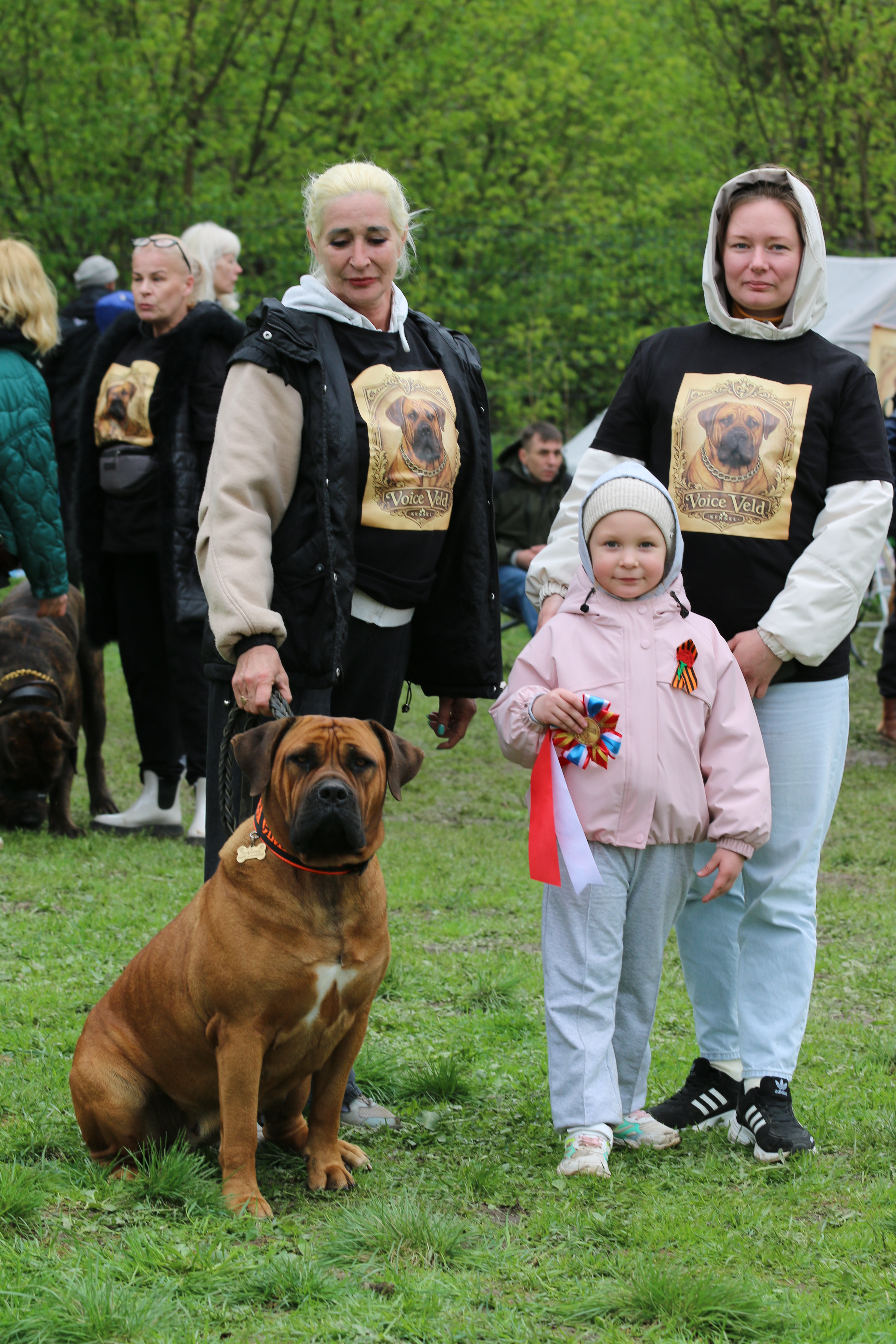 https://upforme.ru/uploads/0014/0b/48/2/727247.jpg