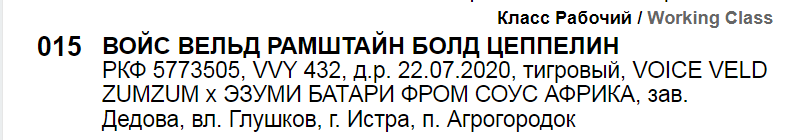 https://upforme.ru/uploads/0014/0b/48/2/75922.png