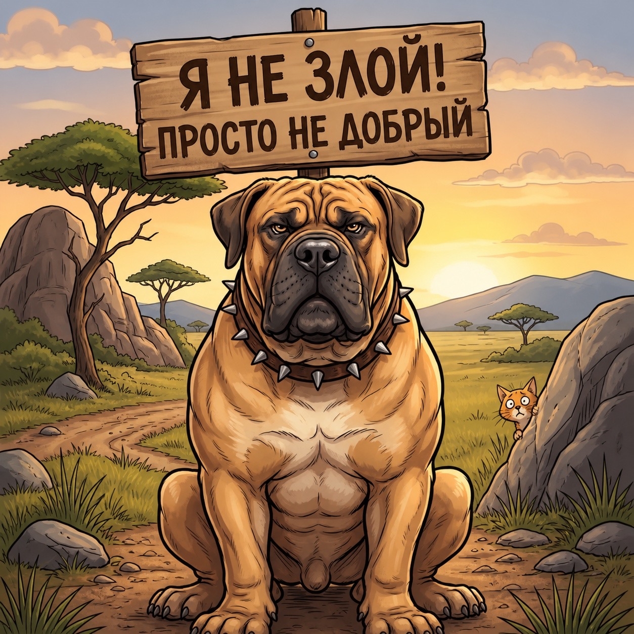 https://upforme.ru/uploads/0014/0b/48/2/785461.jpg