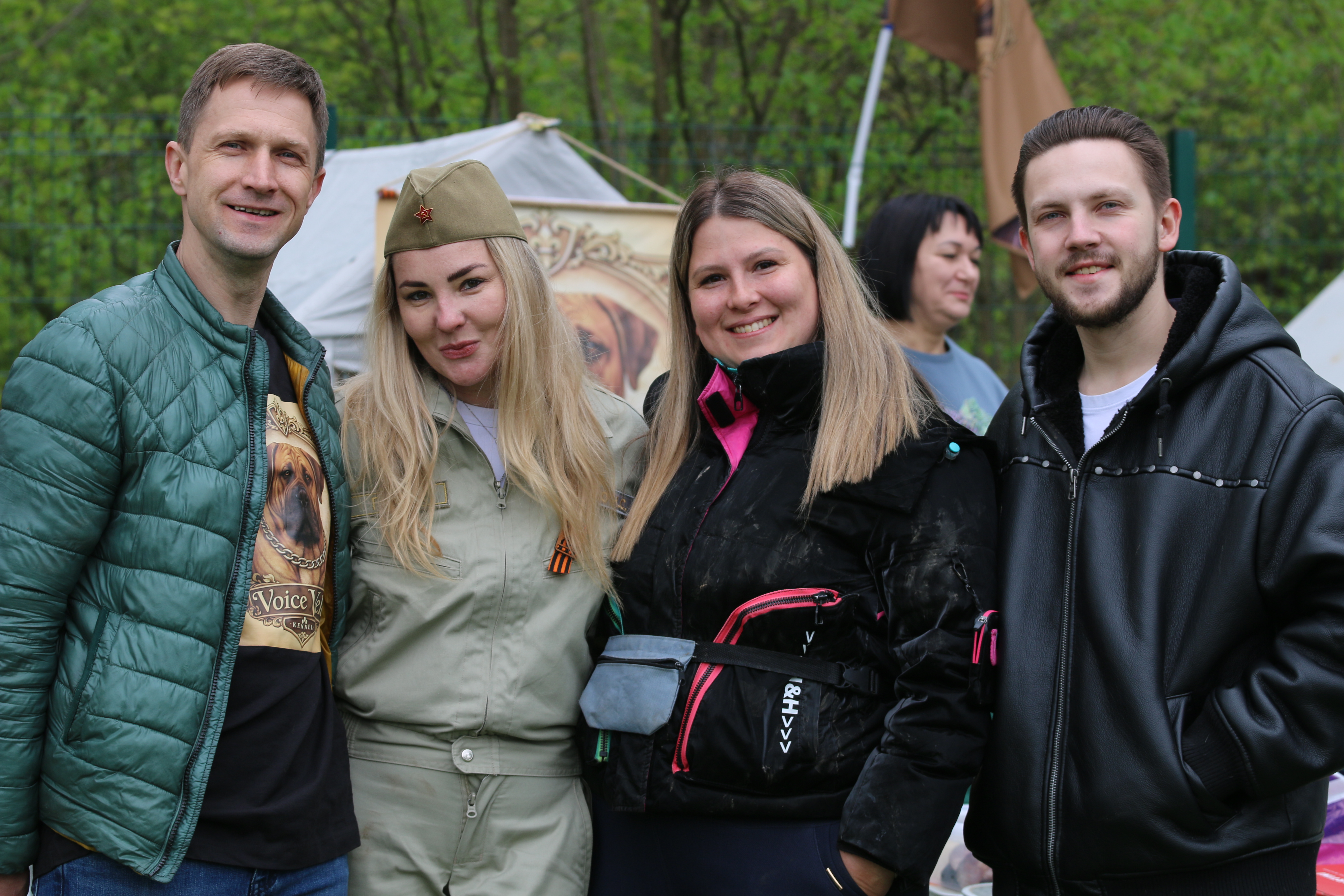 https://upforme.ru/uploads/0014/0b/48/2/823142.jpg