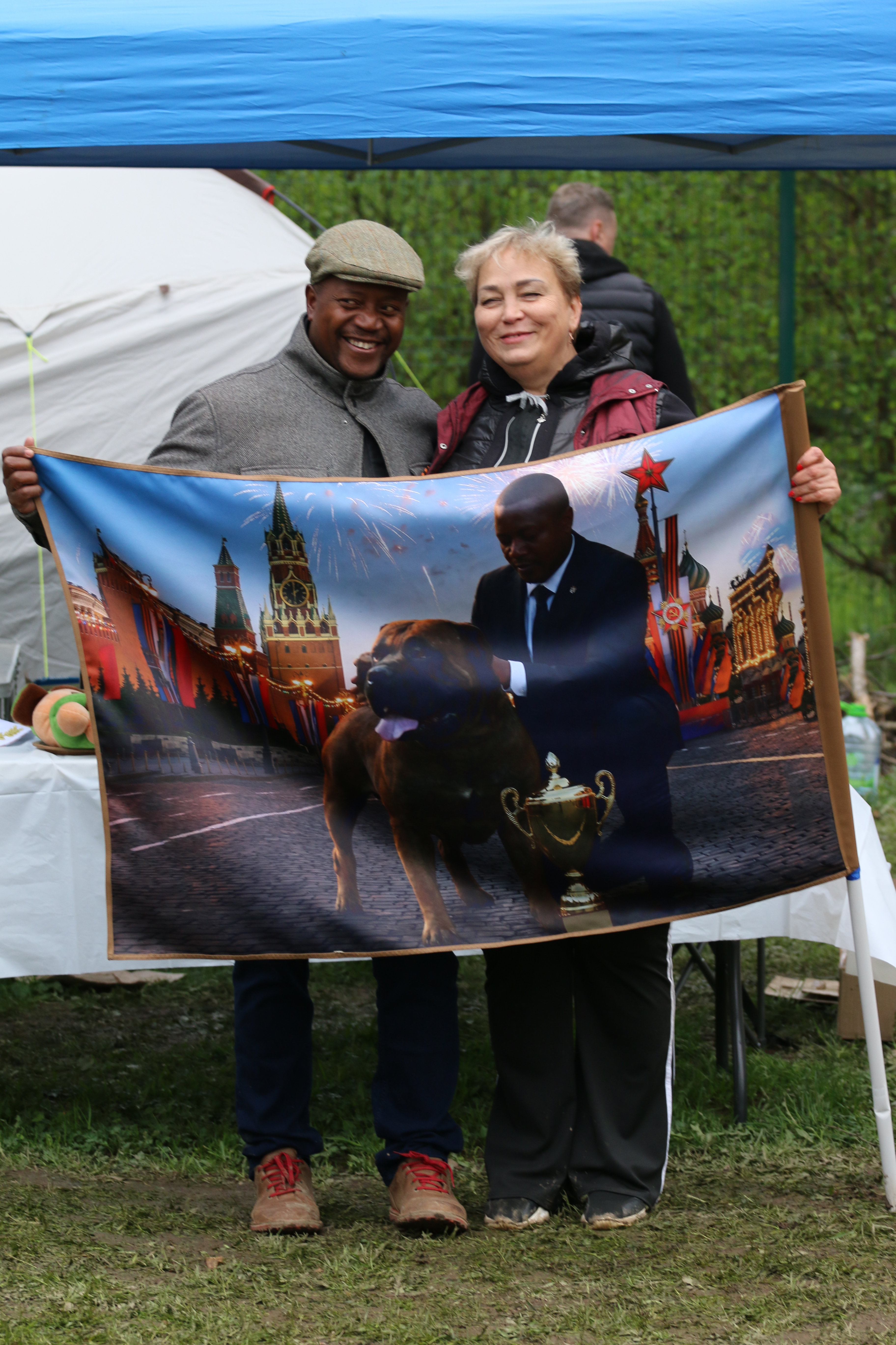 https://upforme.ru/uploads/0014/0b/48/2/86389.jpg
