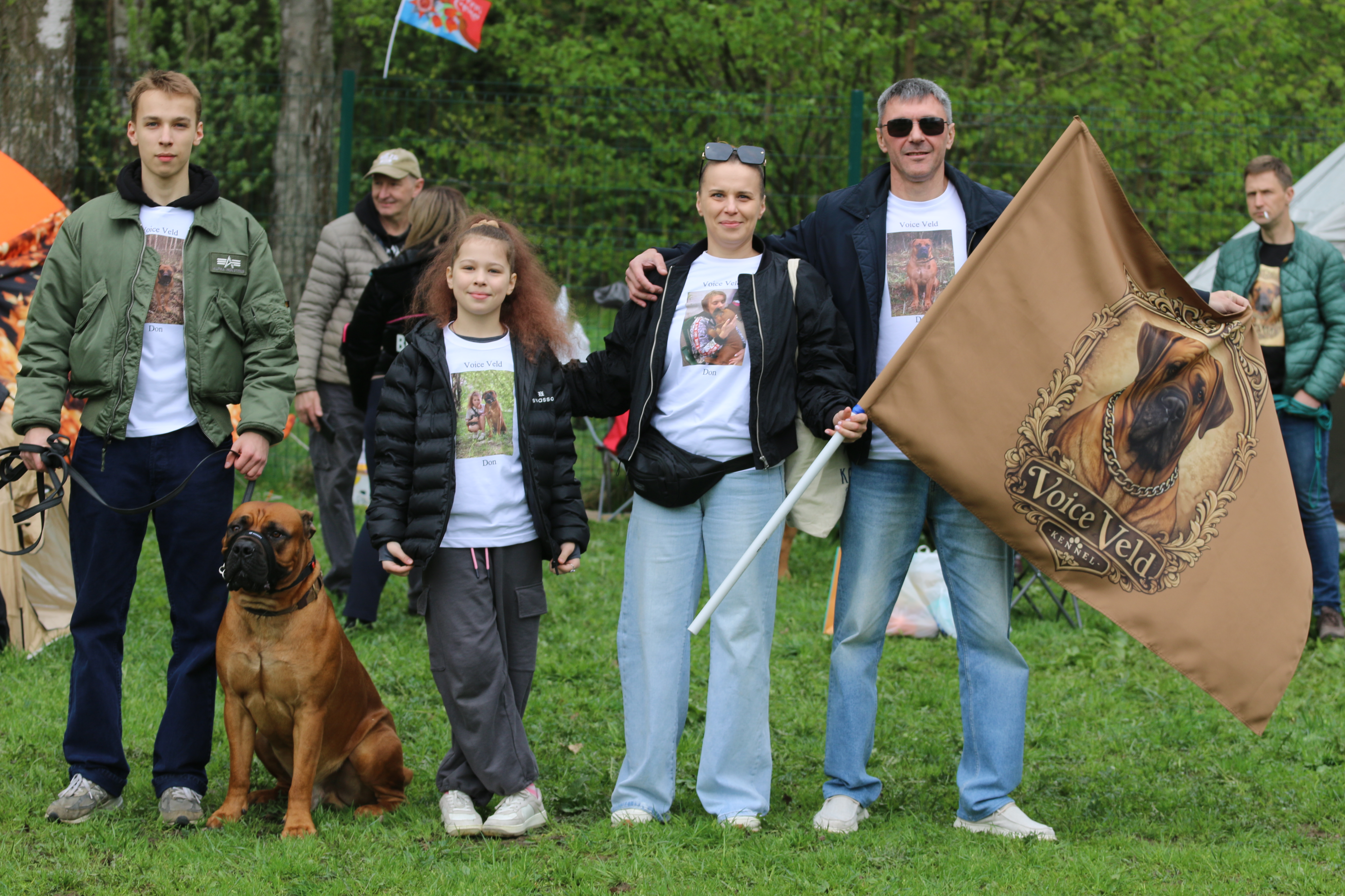 https://upforme.ru/uploads/0014/0b/48/2/892573.jpg