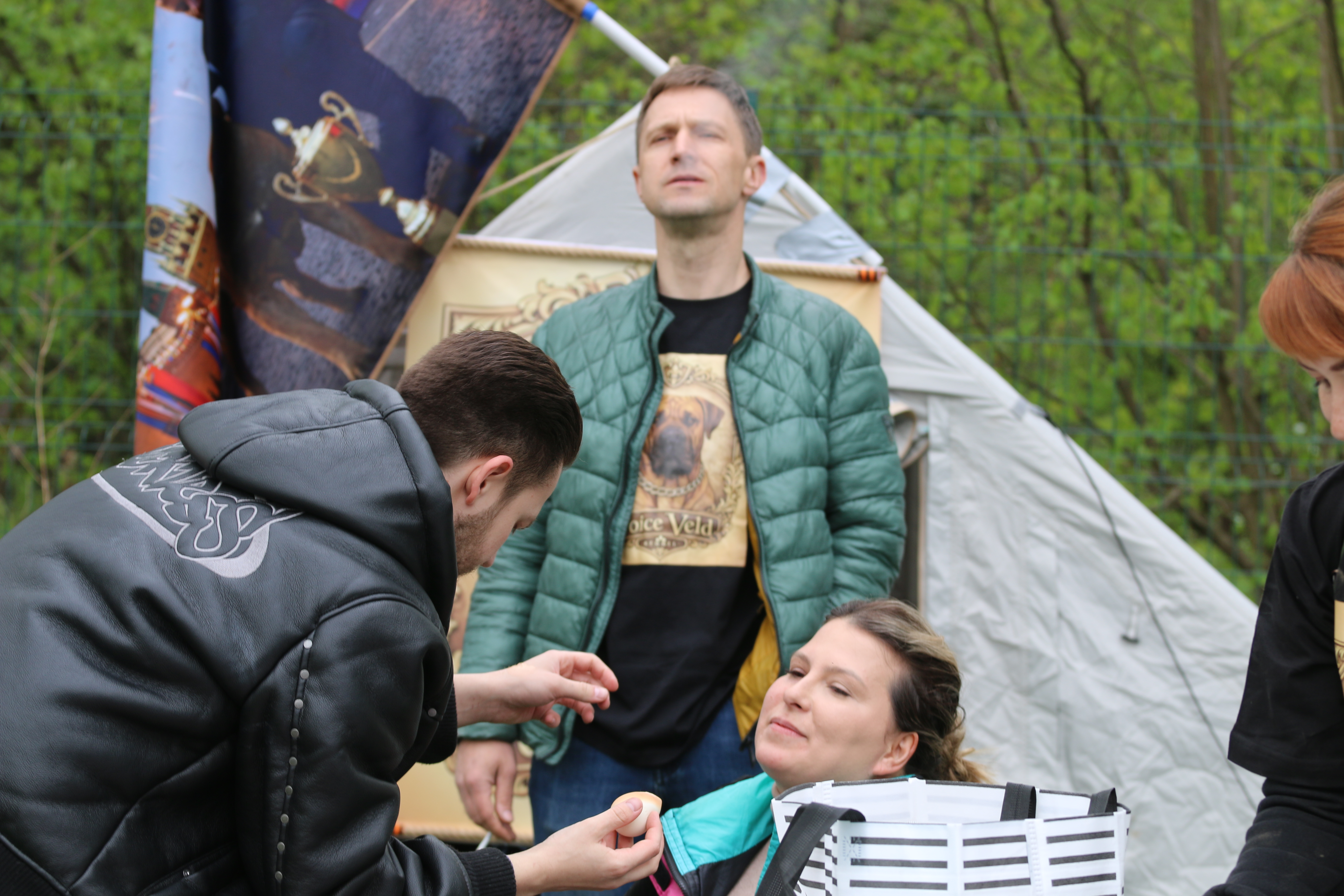 https://upforme.ru/uploads/0014/0b/48/2/908268.jpg