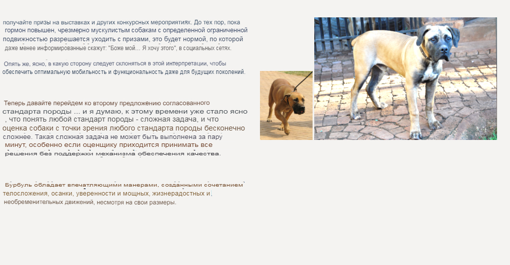 https://upforme.ru/uploads/0014/0b/48/2/973169.jpg