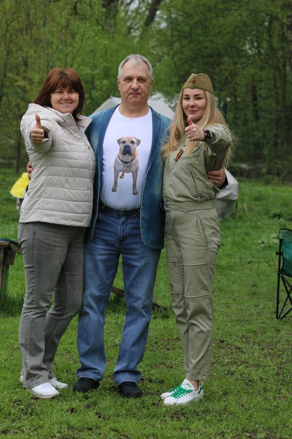 https://upforme.ru/uploads/0014/0b/48/2/t10757.jpg