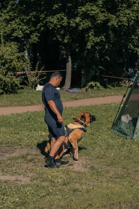 https://upforme.ru/uploads/0014/0b/48/2/t110512.jpg