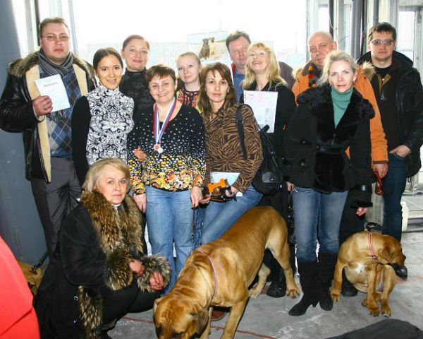 https://upforme.ru/uploads/0014/0b/48/2/t116351.jpg