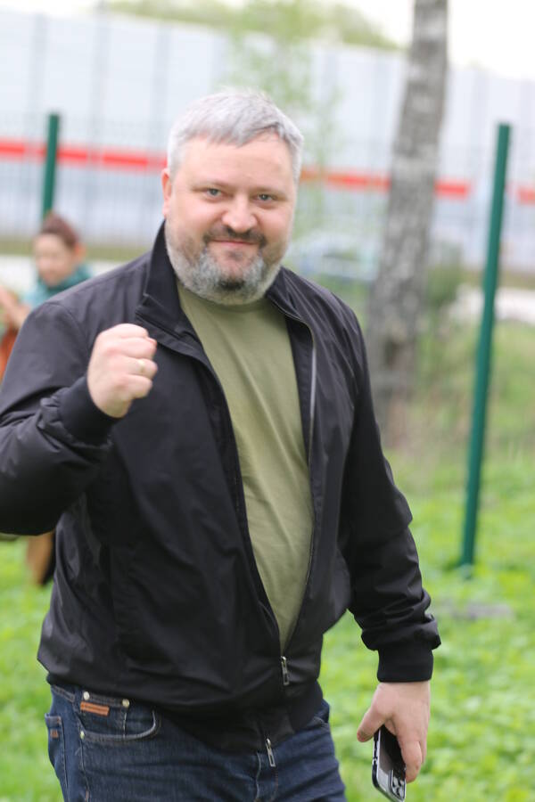 https://upforme.ru/uploads/0014/0b/48/2/t279786.jpg