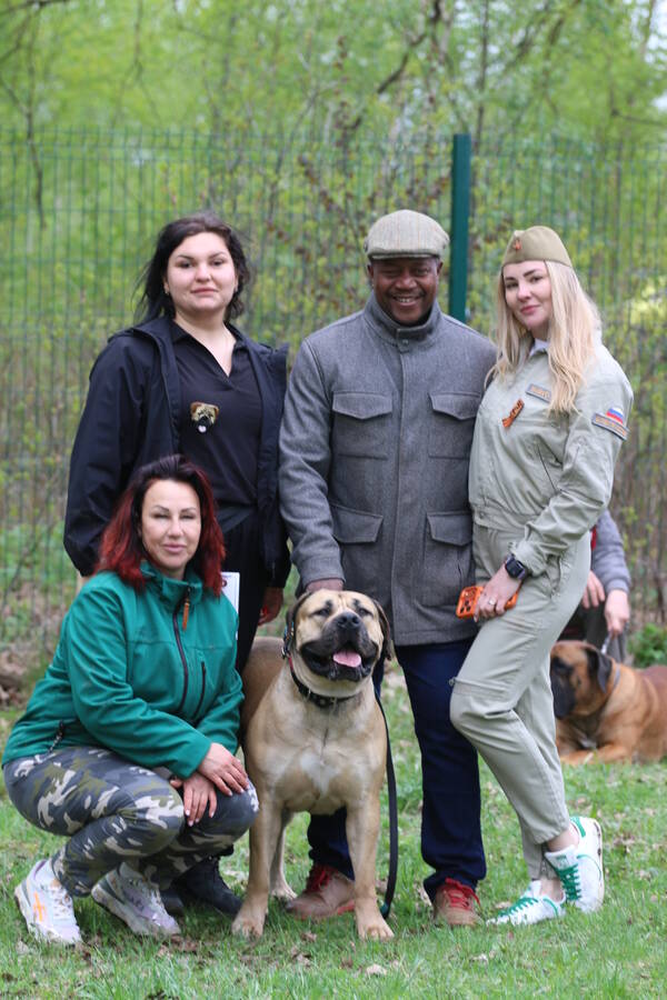 https://upforme.ru/uploads/0014/0b/48/2/t283519.jpg