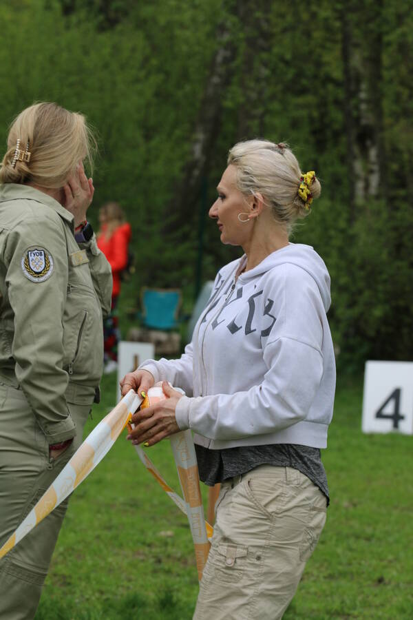 https://upforme.ru/uploads/0014/0b/48/2/t314518.jpg