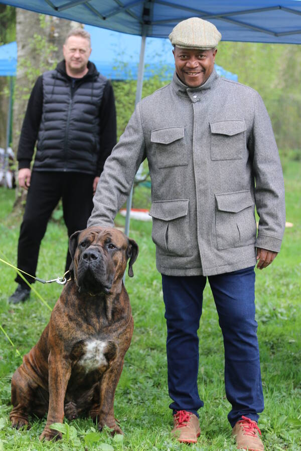 https://upforme.ru/uploads/0014/0b/48/2/t321013.jpg