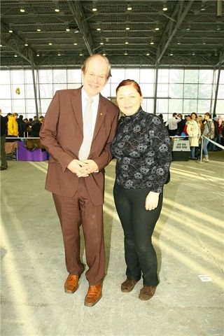 https://upforme.ru/uploads/0014/0b/48/2/t343191.jpg